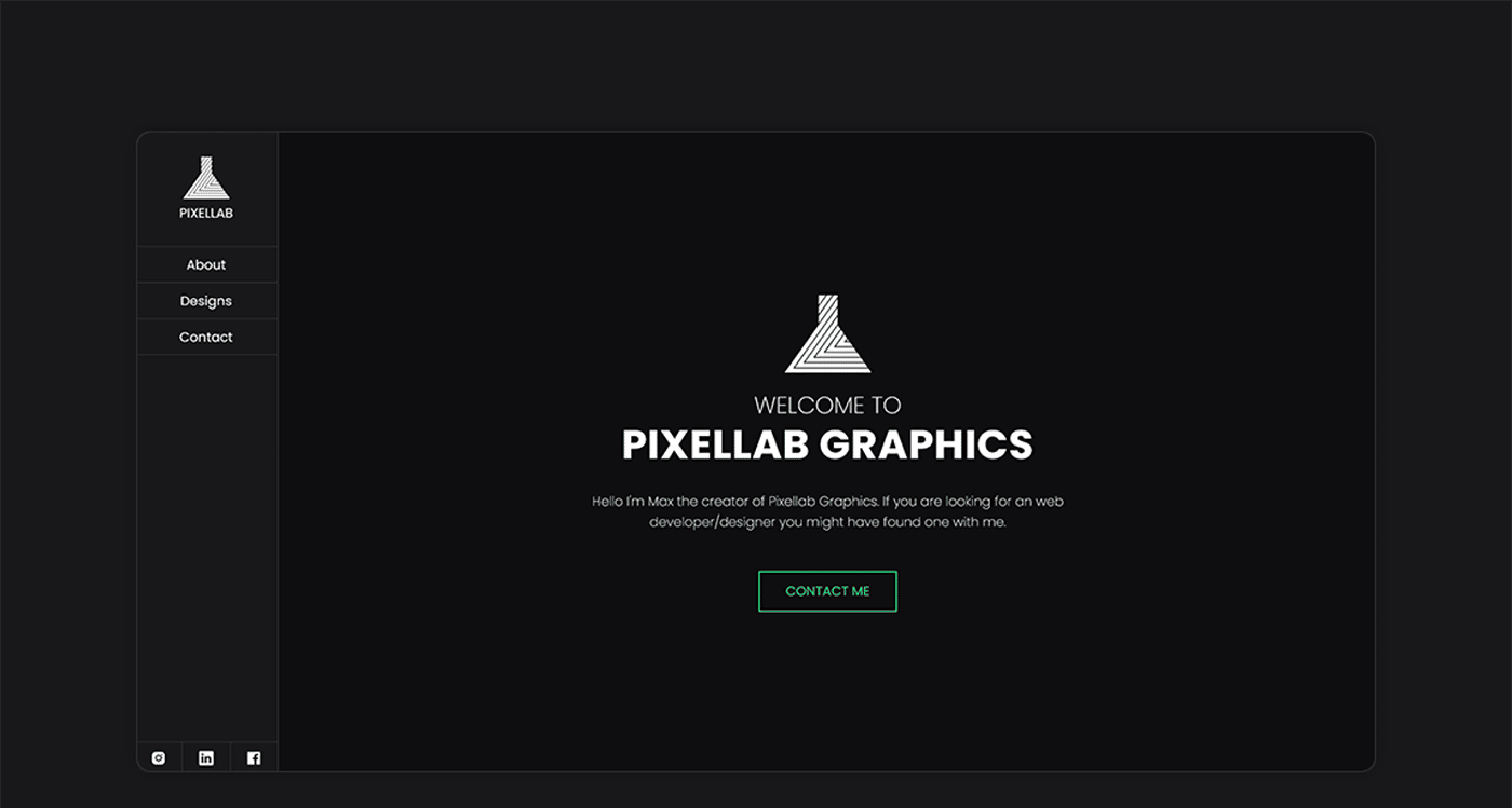 case-study--pixellab_01