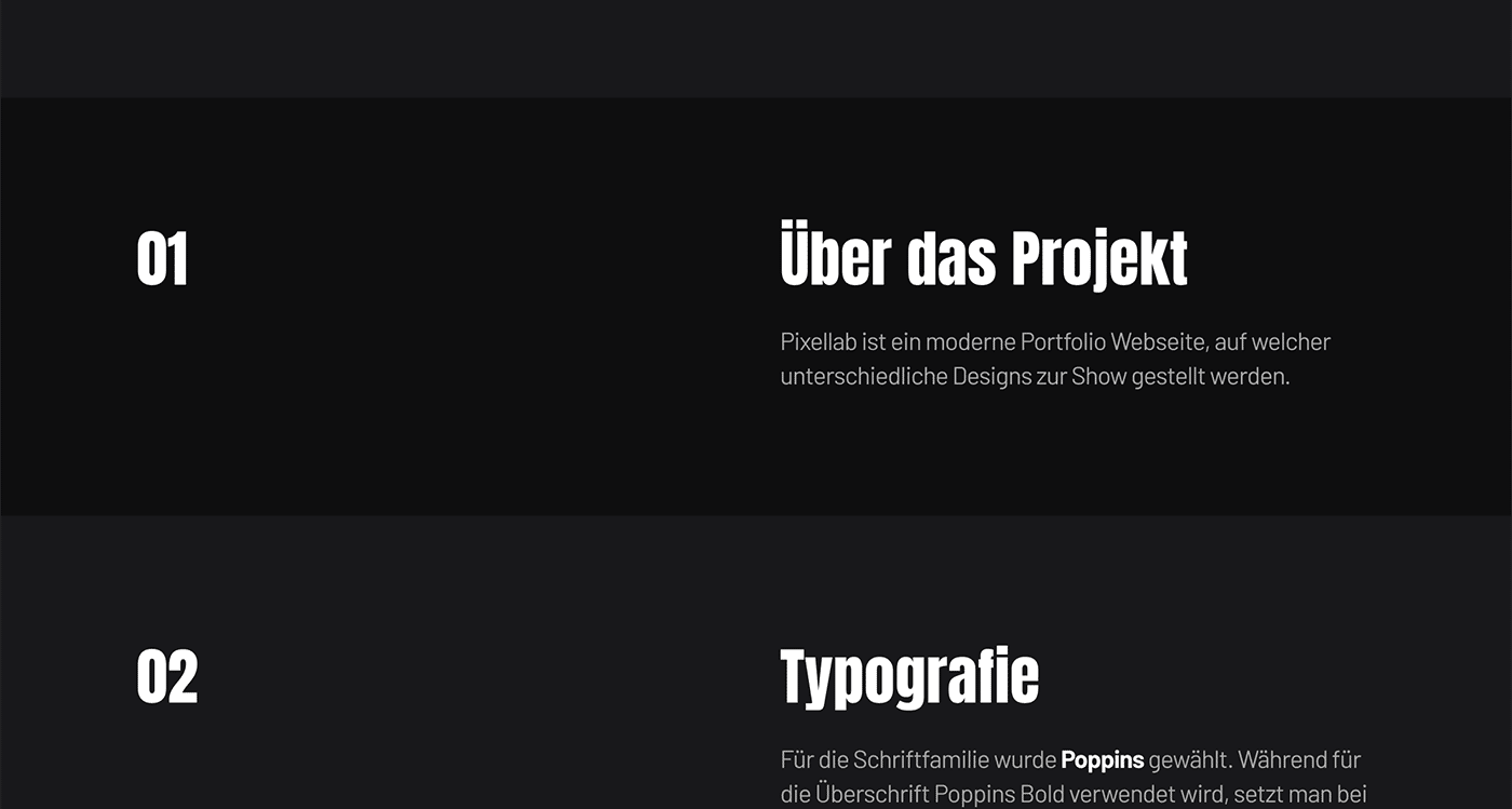 case-study--pixellab_02