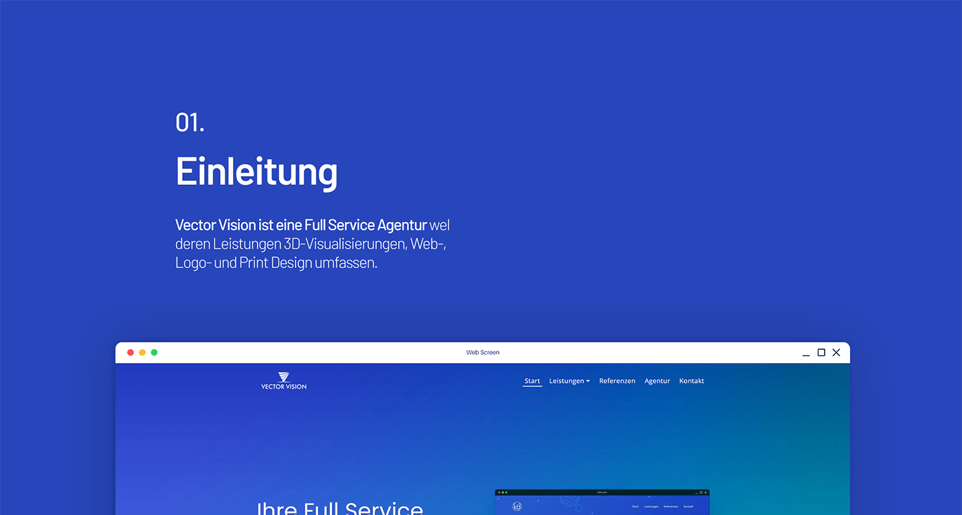 case-study--vector-vision_01