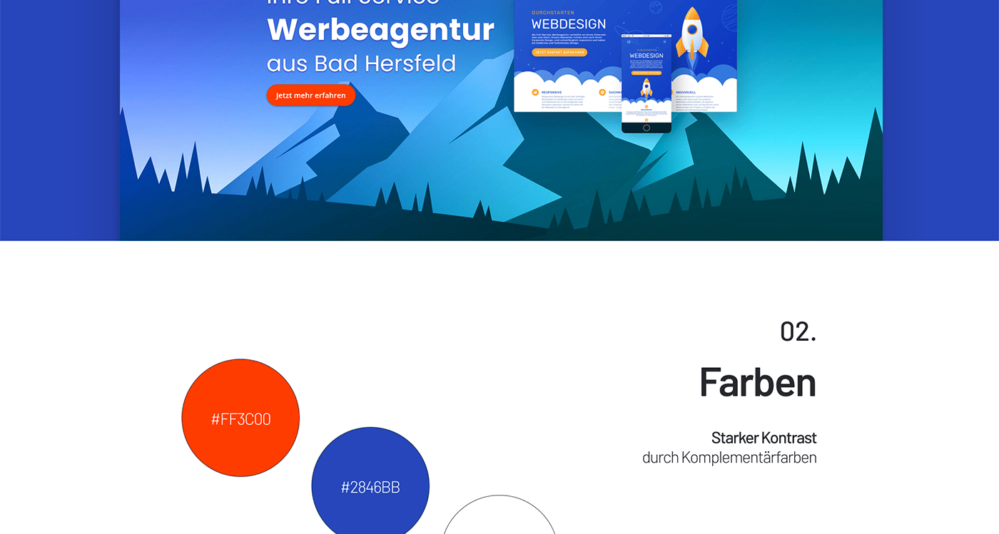 case-study--vector-vision_02