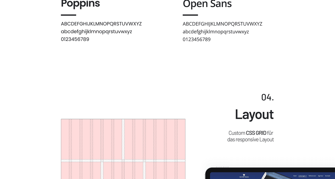 case-study--vector-vision_04