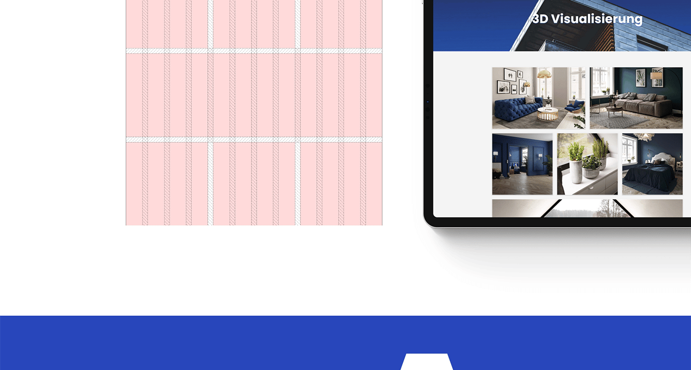 case-study--vector-vision_05