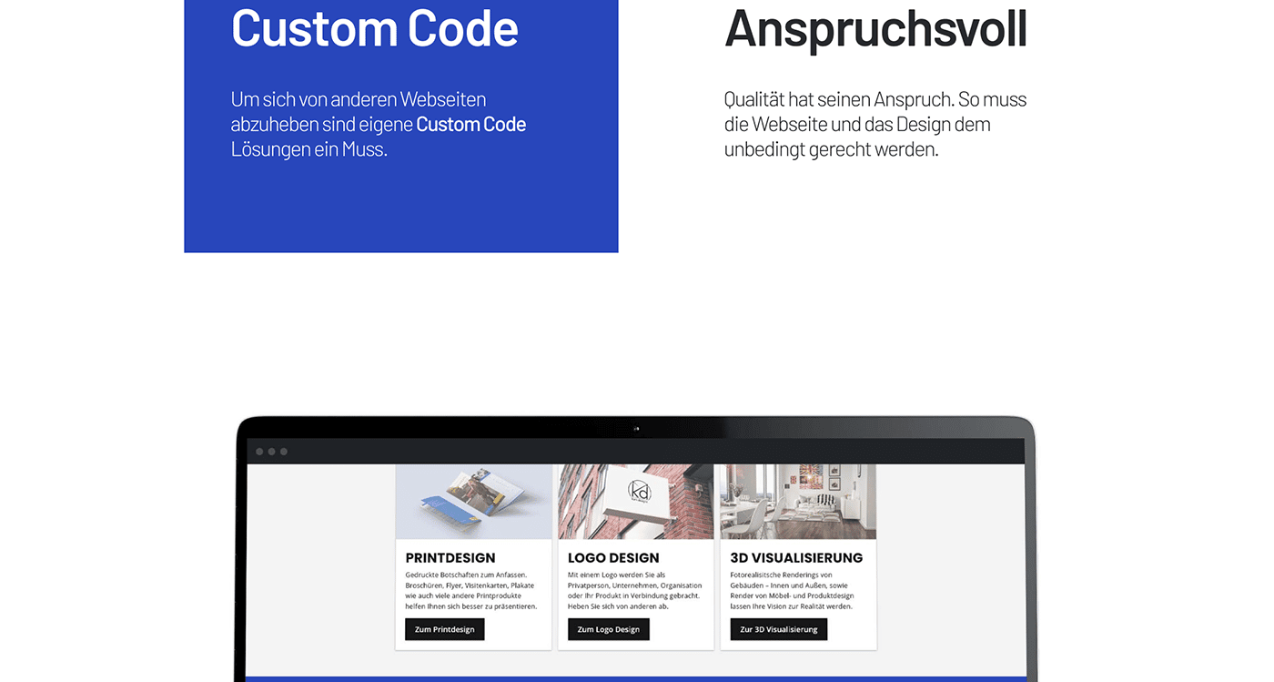 case-study--vector-vision_07