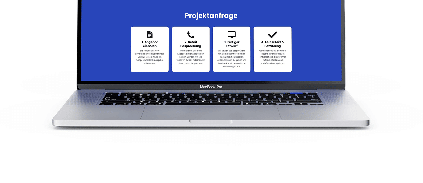 case-study--vector-vision_08