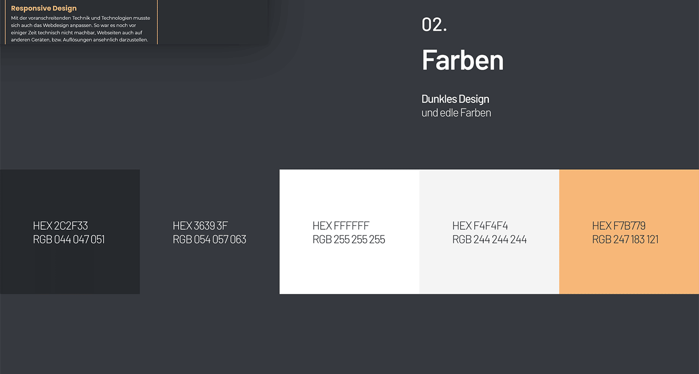 case-study--webdesign-bad-hersfeld_03