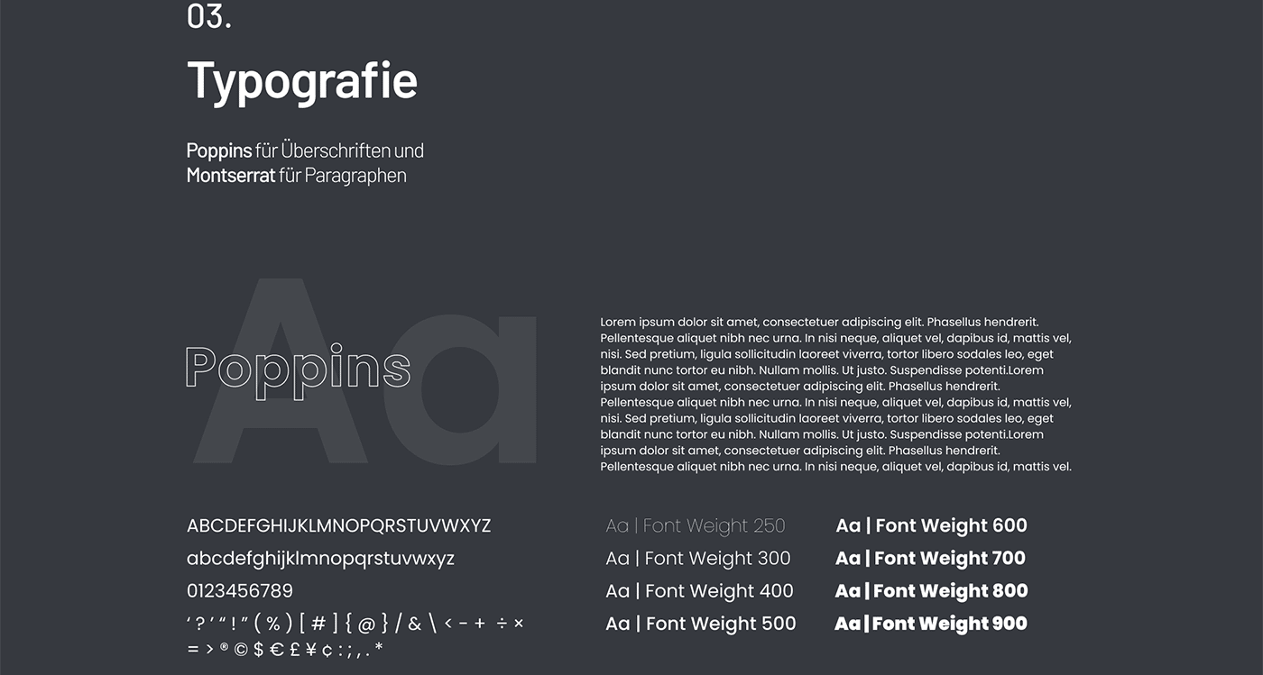 case-study--webdesign-bad-hersfeld_04