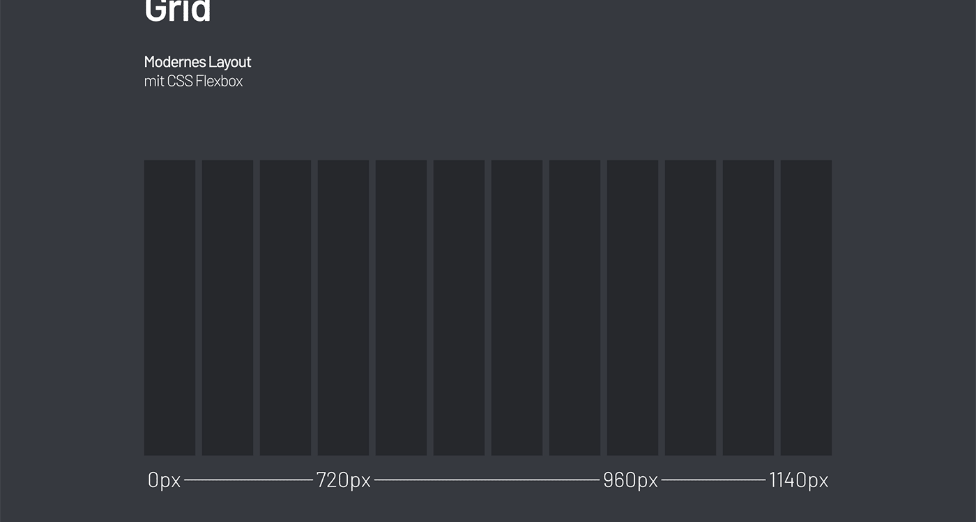 case-study--webdesign-bad-hersfeld_06