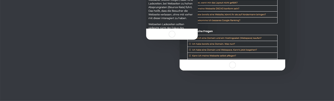 case-study--webdesign-bad-hersfeld_09