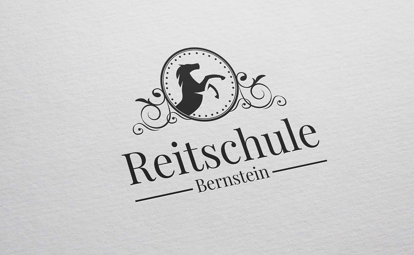 logo--1400x--reitschule-1