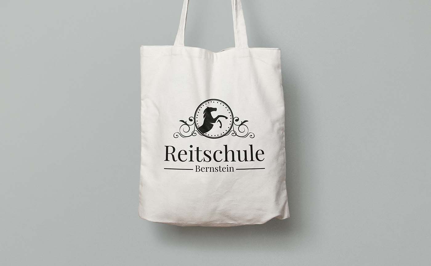 logo--1400x--reitschule-3