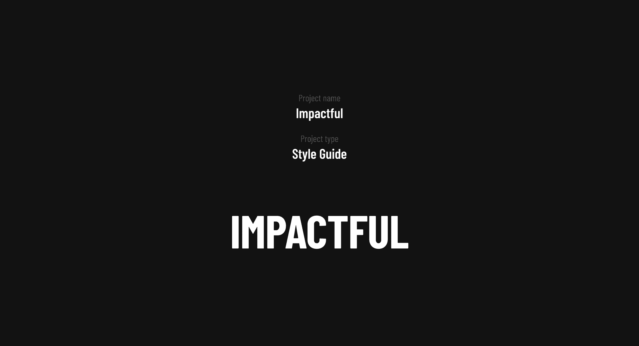 style-guide-impactful-1