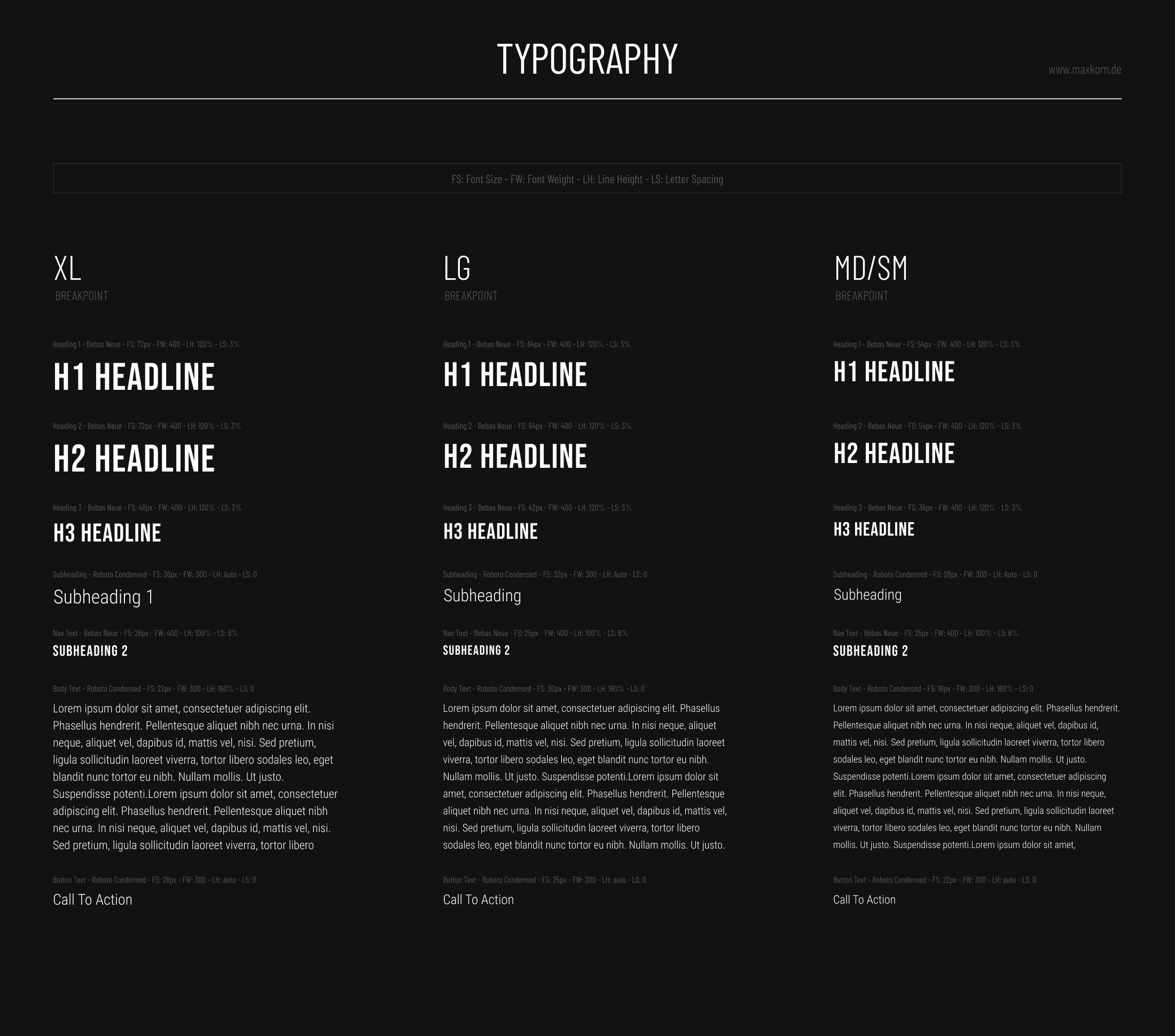 style-guide-impactful-4